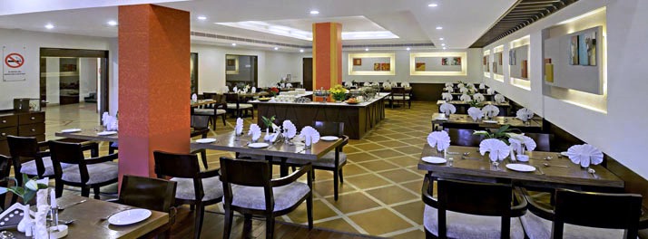 1391/Apple Country Resort - Manali 04.jpg